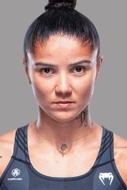 Photo of Istela Nunes image size 300x450