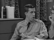The Phil Silvers Show season 1 episode 9