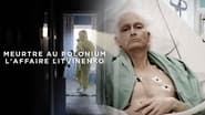 Meurtre au Polonium - L'affaire Litvinenko  