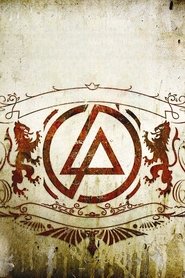 gallery-thumbnail