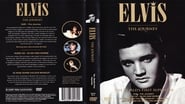 Elvis: The Journey wallpaper 