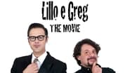 Lillo e Greg - The movie! wallpaper 