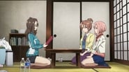 Sakura Quest season 1 episode 2