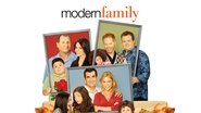 Backdrop of Modern Family image size 3840x2160