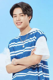 Photo of Ochiris Suwanacheep image size 533x800