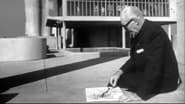 Le Corbusier, l'architecte du bonheur wallpaper 