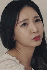 Photo of Jin Seo-yool image size 357x536