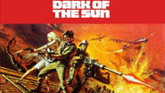 Backdrop of Dark of the Sun image size 1710x962