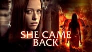 Backdrop of She Came Back image size 3840x2160