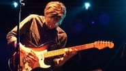 Eric Johnson - Live from Austin TX wallpaper 