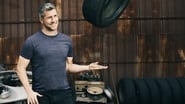 Ant Anstead Master Mechanic  