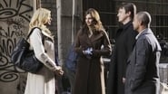 Castle season 3 episode 11