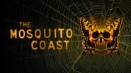 Backdrop of The Mosquito Coast image size 3840x2160