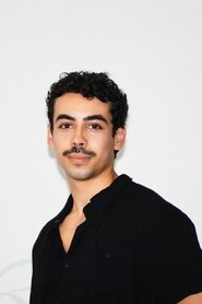 Photo of Pedro Linguitte image size 644x966