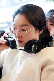 Photo of Zoe Qin image size 440x660