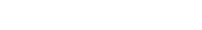Logo of I Want You Back image size 3200x487