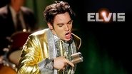 Elvis, une étoile est née  