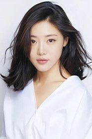 Photo of Deng Jiajia image size 500x750