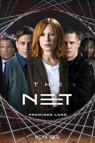 Poster of The Net – Promised Land image size 500x750