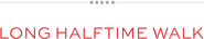 Logo of Billy Lynn's Long Halftime Walk image size 4300x831