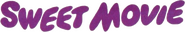 Logo of Sweet Movie image size 507x88