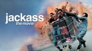 Jackass, le film wallpaper 