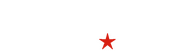 Logo of The Beast of War image size 798x221