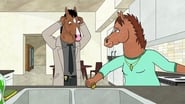 serie BoJack Horseman saison 5 episode 9 en streaming
