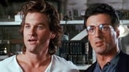 Tango et Cash wallpaper 