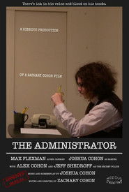 The Administrator