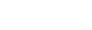 Logo of Killer Relationship with Faith Jenkins image size 1783x582