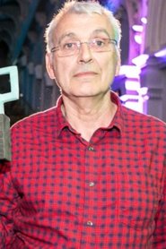 Photo of Phil Mulloy image size 2000x3000