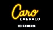 Caro Emerald: In Concert wallpaper 