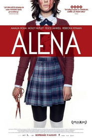 Alena
