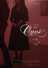 OPUS