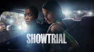 Backdrop of Showtrial image size 3840x2160