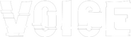 Logo of Voice image size 455x129