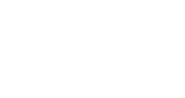 Logo of Wynken, Blynken & Nod image size 2453x1300