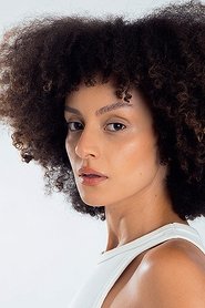 Photo of Gabriela Correa image size 400x600
