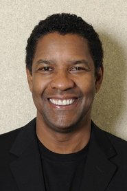 Denzel Washington Photo of Denzel Washington image size 2000x3000