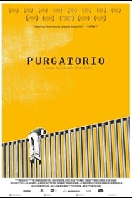 Purgatorio: A Journey Into the Heart of the Border