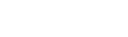 Logo of That Damn Michael Che image size 4300x1266