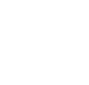 Logo of Get Hard image size 568x540