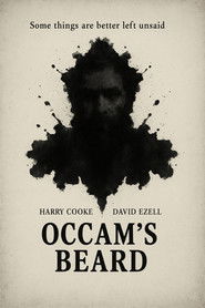 Occam's Beard