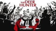 Backdrop of The Deer Hunter image size 1920x1080