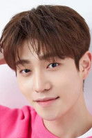 Photo of Jo Chan-hyun image size 300x450