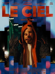 Le Ciel