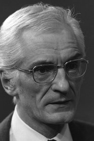 Photo of Michel Etcheverry image size 900x1350