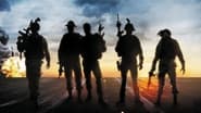 Act of Valor wallpaper 