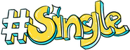 Logo of #Single image size 747x292